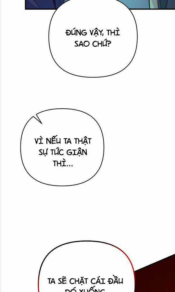 Trở Thành Bạo Quân Chapter 6 trang 13