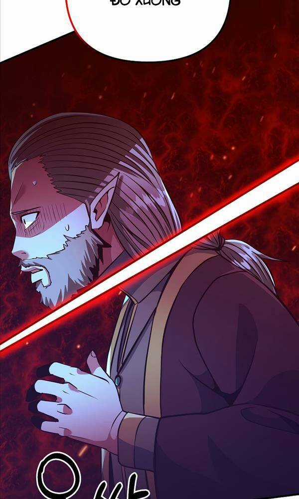 Trở Thành Bạo Quân Chapter 6 trang 14