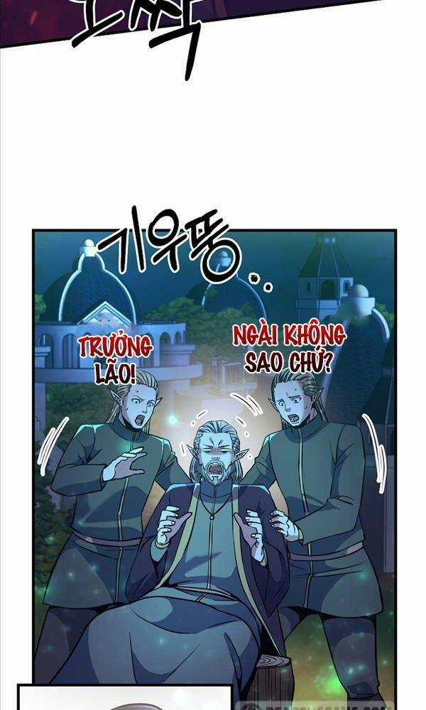 Trở Thành Bạo Quân Chapter 6 trang 15