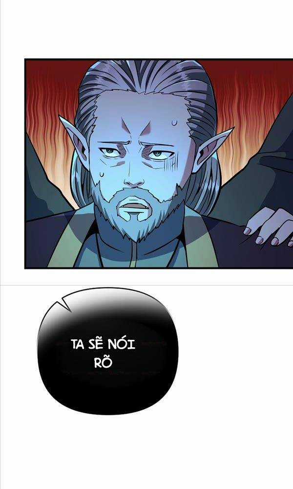 Trở Thành Bạo Quân Chapter 6 trang 17