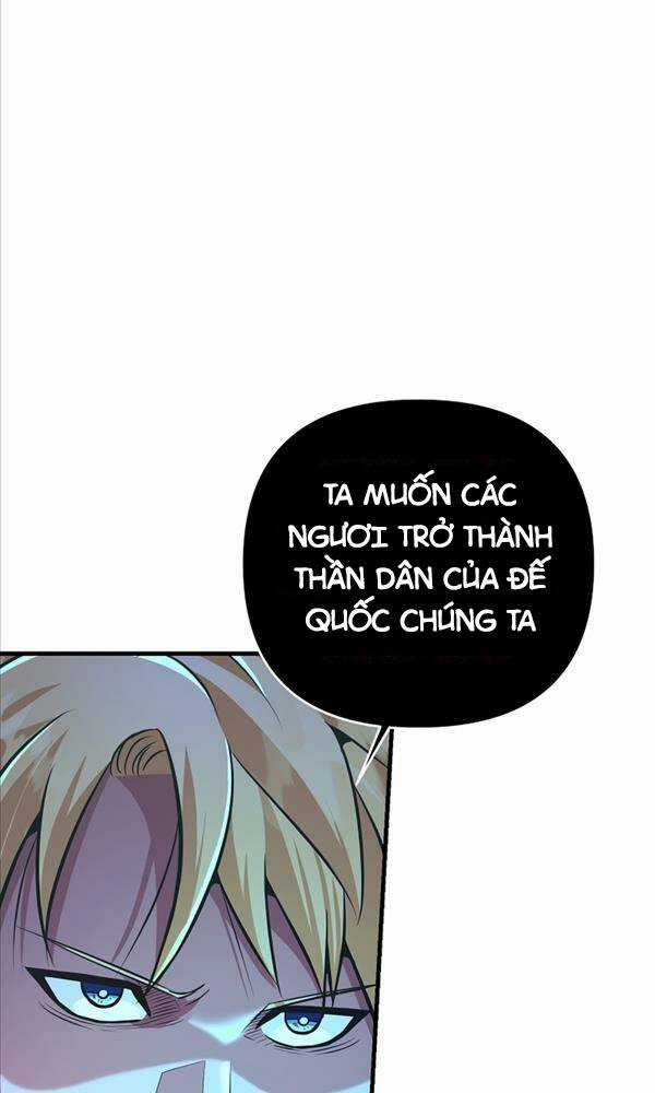 Trở Thành Bạo Quân Chapter 6 trang 18