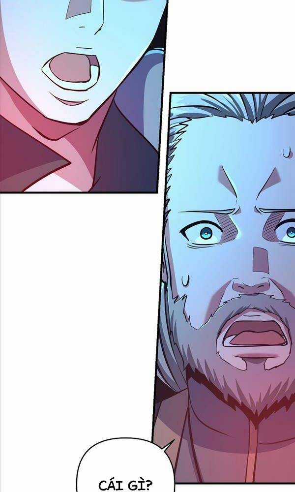 Trở Thành Bạo Quân Chapter 6 trang 19