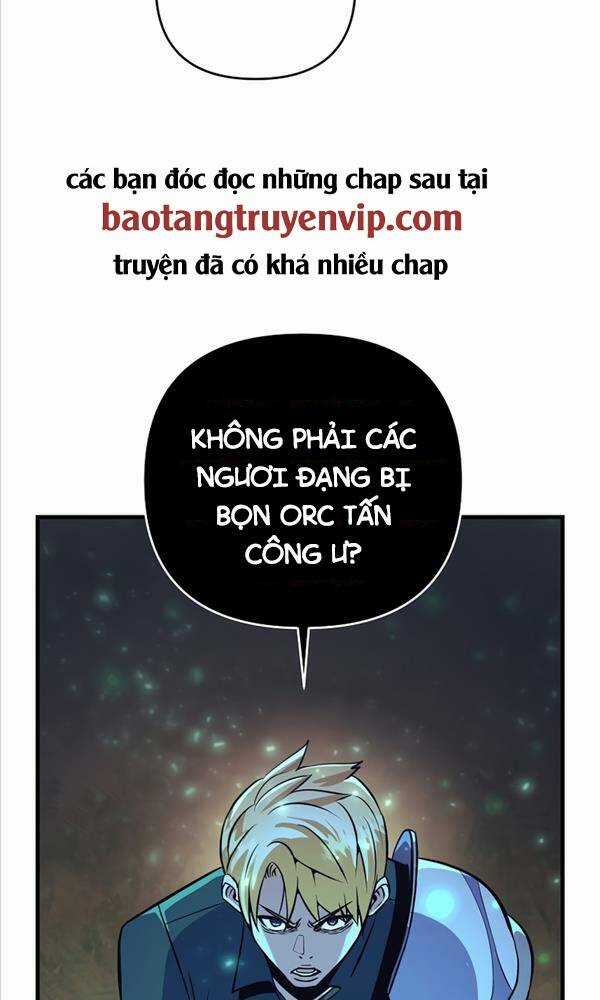 Trở Thành Bạo Quân Chapter 6 trang 20