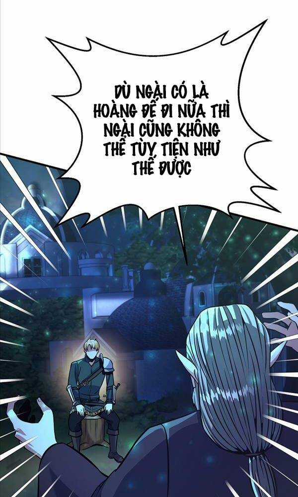 Trở Thành Bạo Quân Chapter 6 trang 23