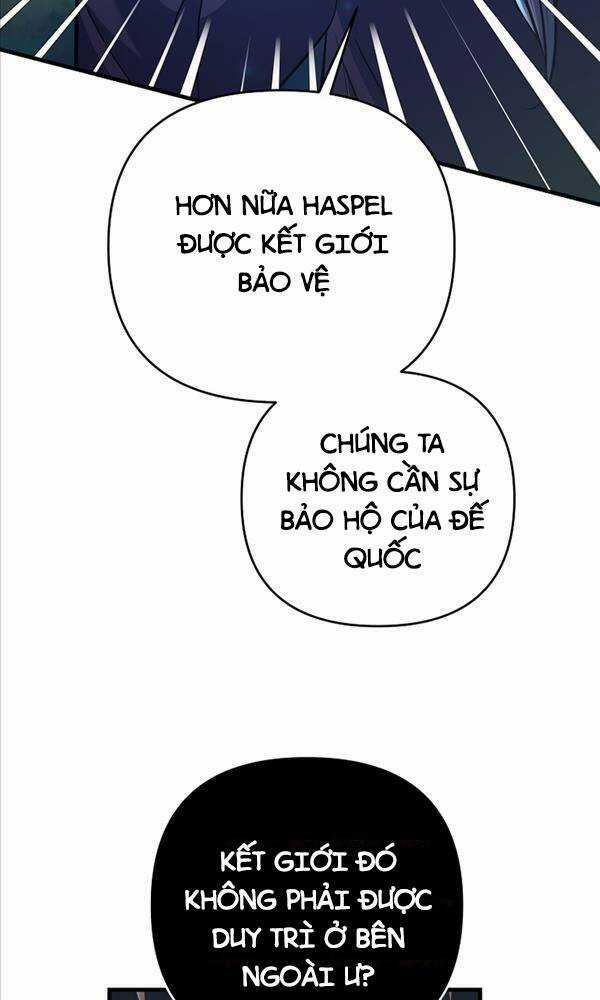 Trở Thành Bạo Quân Chapter 6 trang 24