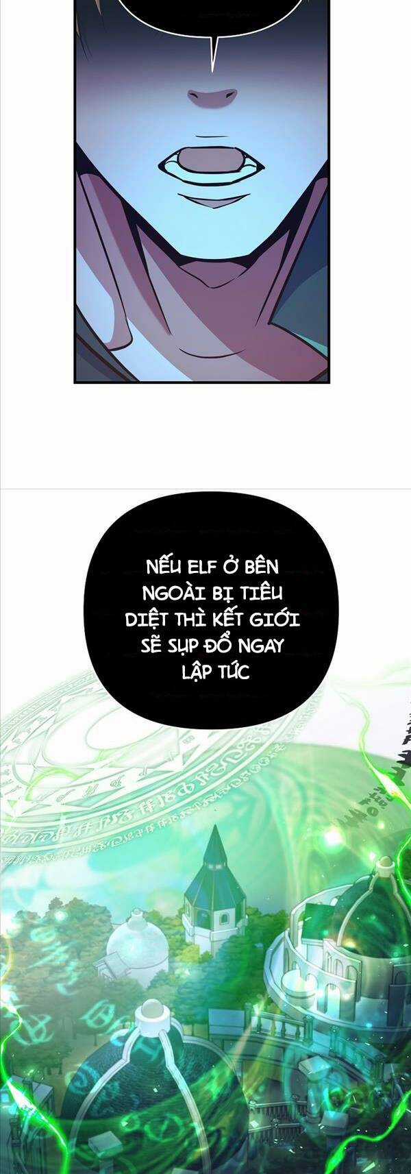 Trở Thành Bạo Quân Chapter 6 trang 25