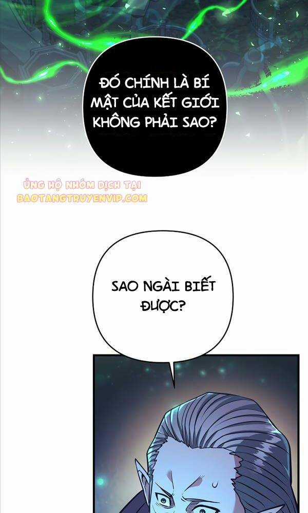 Trở Thành Bạo Quân Chapter 6 trang 26