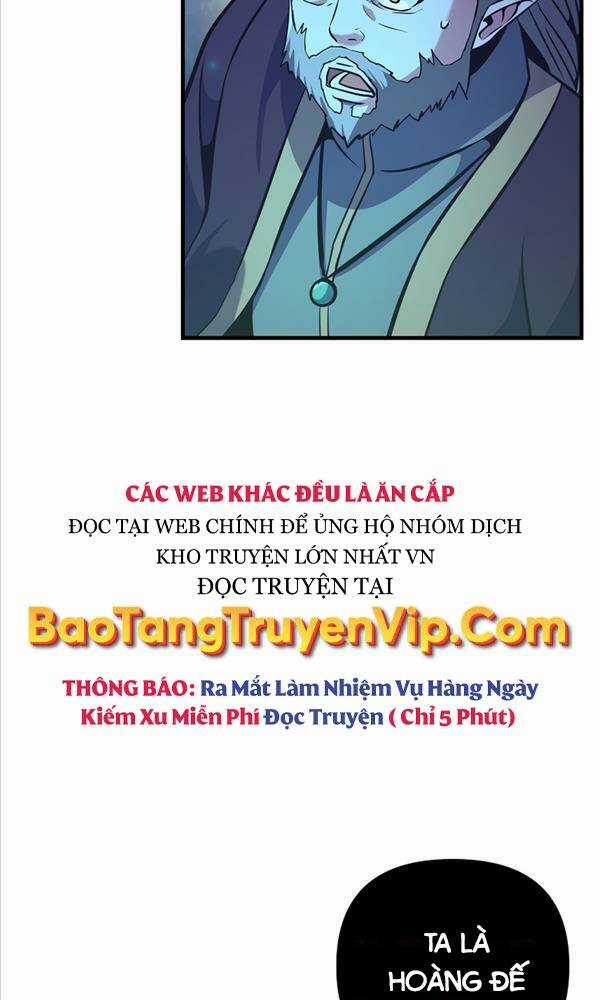 Trở Thành Bạo Quân Chapter 6 trang 27