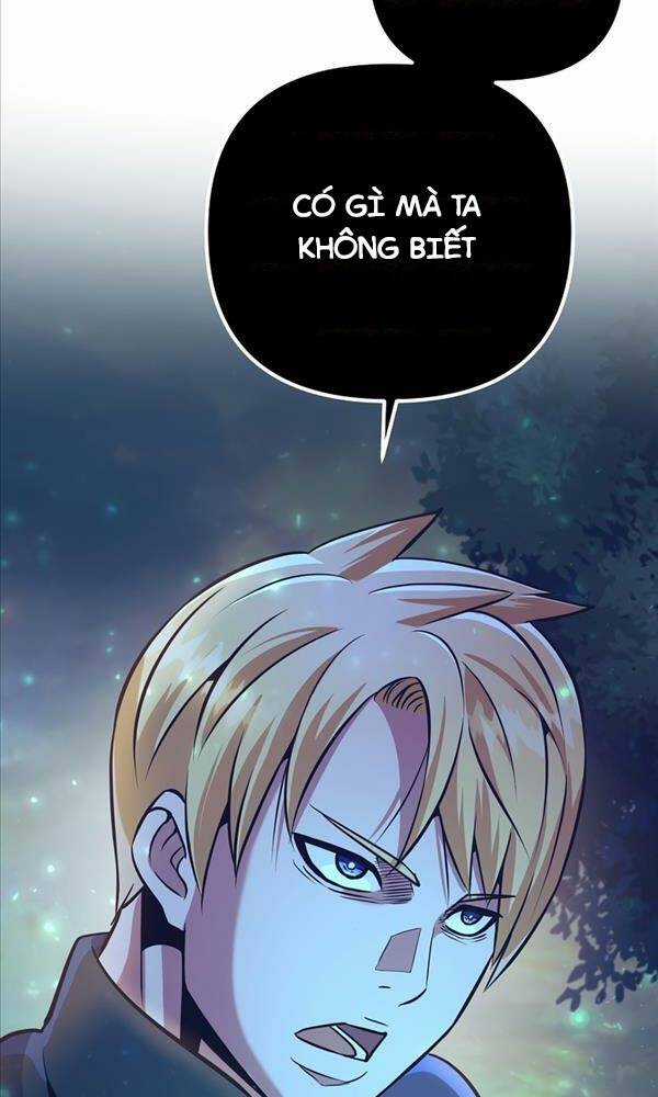 Trở Thành Bạo Quân Chapter 6 trang 28