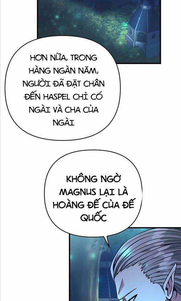 Trở Thành Bạo Quân Chapter 6 trang 3