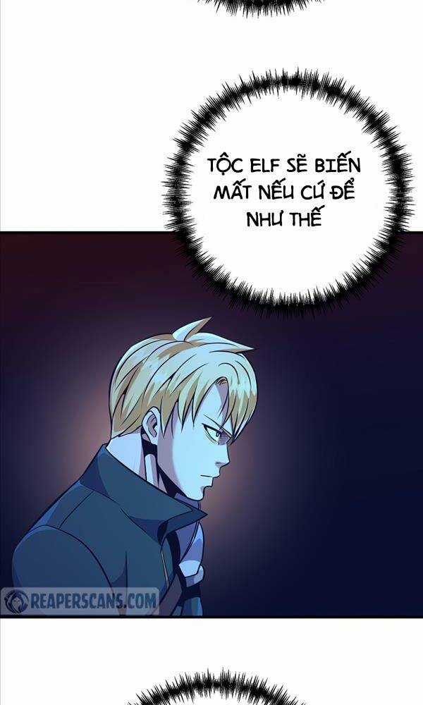 Trở Thành Bạo Quân Chapter 6 trang 30