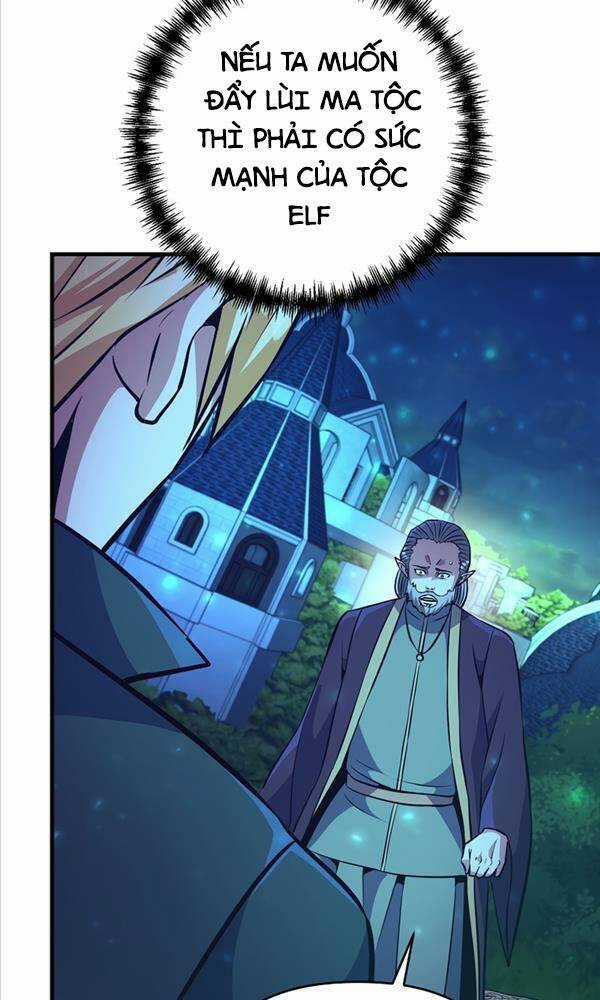 Trở Thành Bạo Quân Chapter 6 trang 31