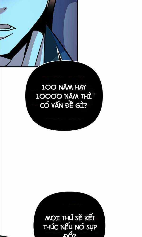 Trở Thành Bạo Quân Chapter 6 trang 35