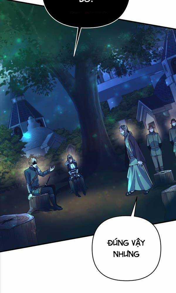 Trở Thành Bạo Quân Chapter 6 trang 36