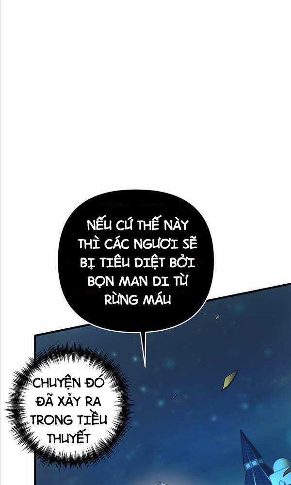 Trở Thành Bạo Quân Chapter 6 trang 37