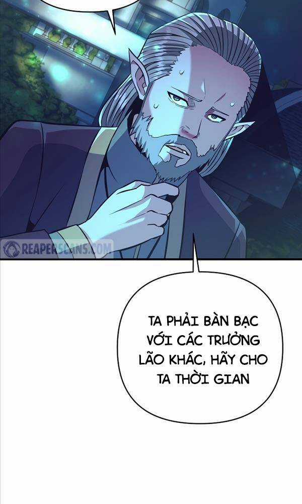 Trở Thành Bạo Quân Chapter 6 trang 39