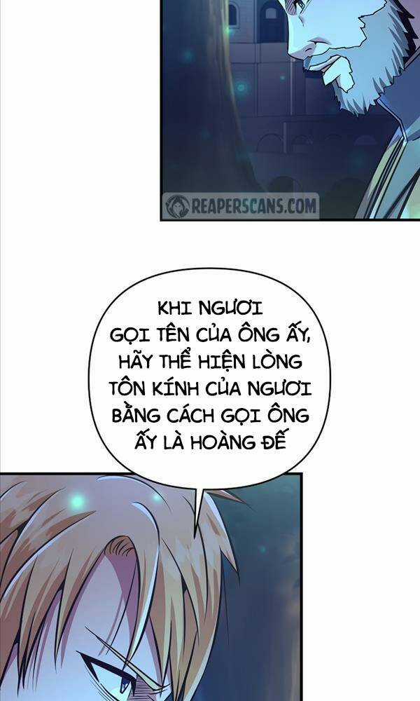 Trở Thành Bạo Quân Chapter 6 trang 4