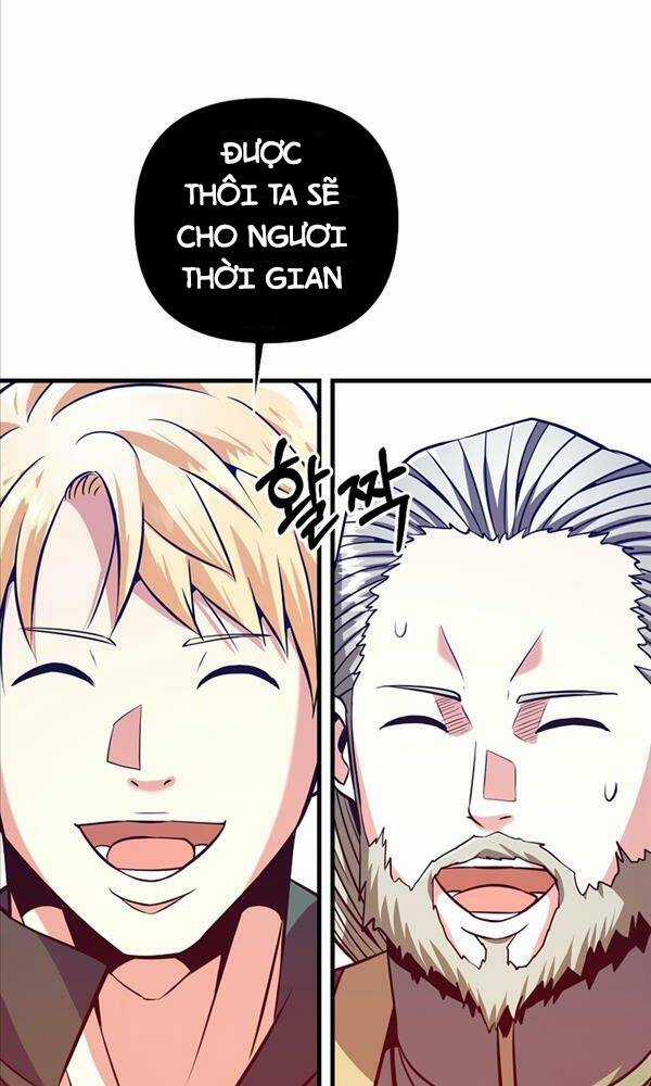 Trở Thành Bạo Quân Chapter 6 trang 40