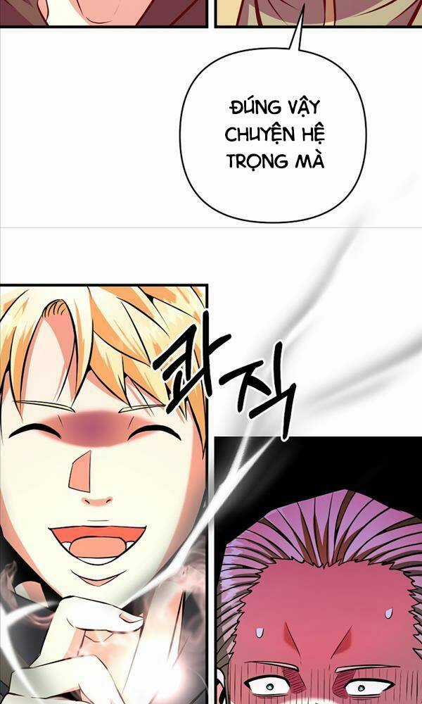 Trở Thành Bạo Quân Chapter 6 trang 41