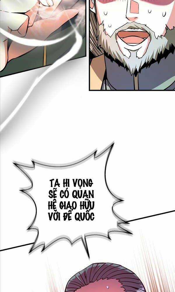 Trở Thành Bạo Quân Chapter 6 trang 42