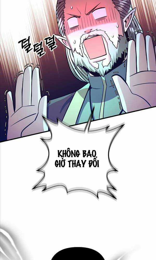 Trở Thành Bạo Quân Chapter 6 trang 43