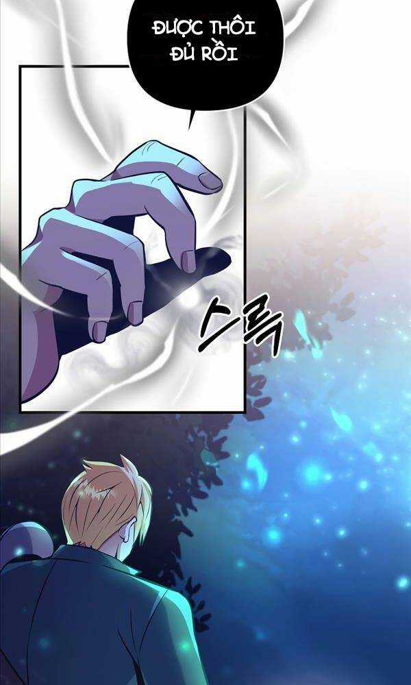 Trở Thành Bạo Quân Chapter 6 trang 44