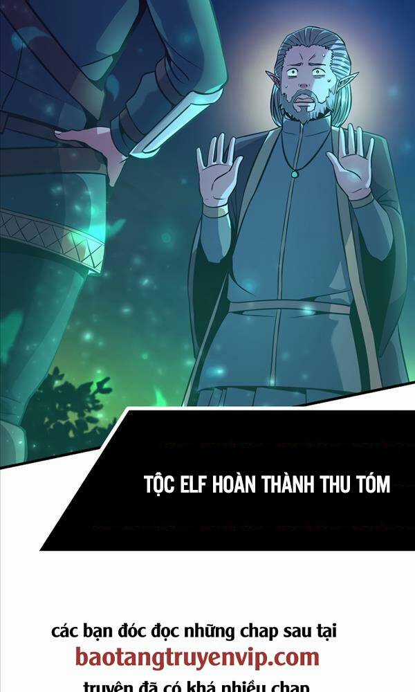 Trở Thành Bạo Quân Chapter 6 trang 45