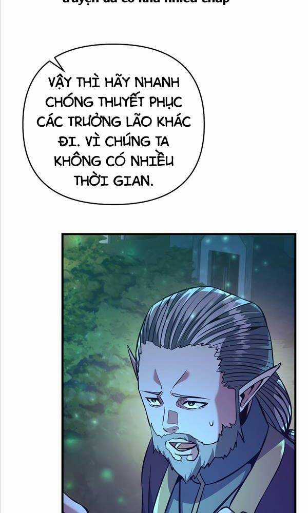 Trở Thành Bạo Quân Chapter 6 trang 46