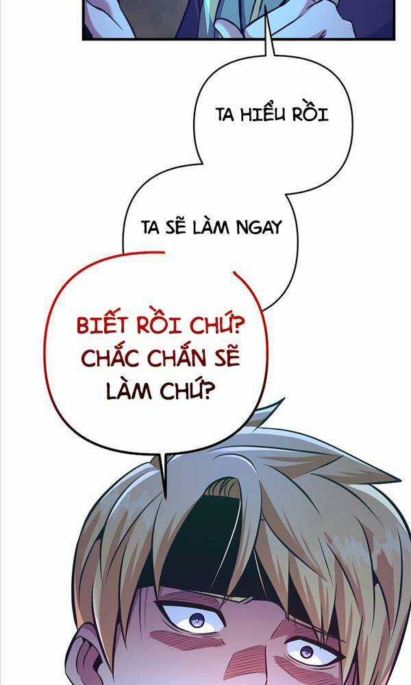 Trở Thành Bạo Quân Chapter 6 trang 47