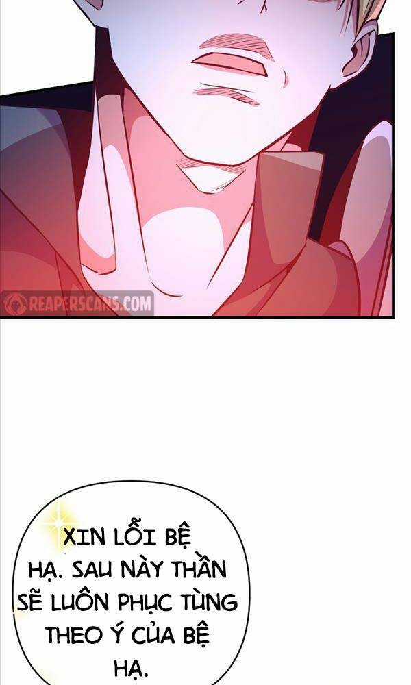Trở Thành Bạo Quân Chapter 6 trang 48
