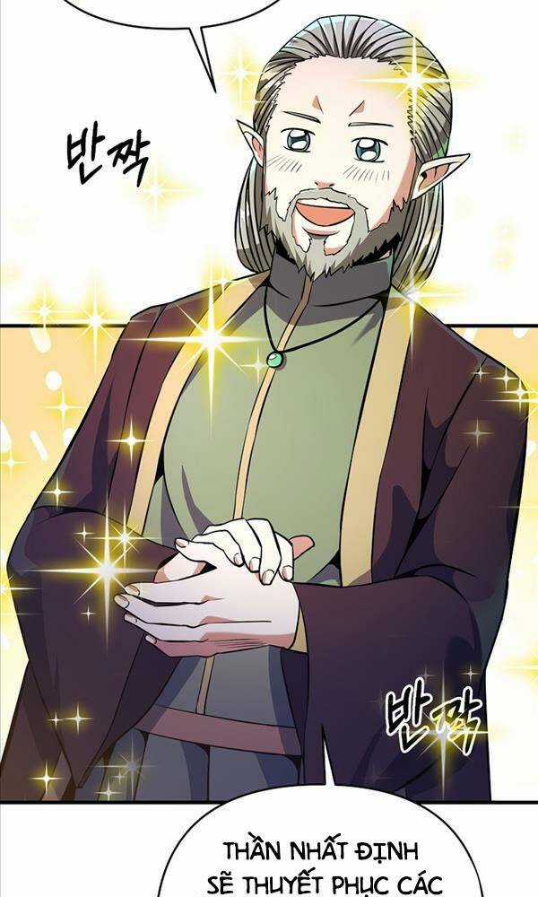 Trở Thành Bạo Quân Chapter 6 trang 49