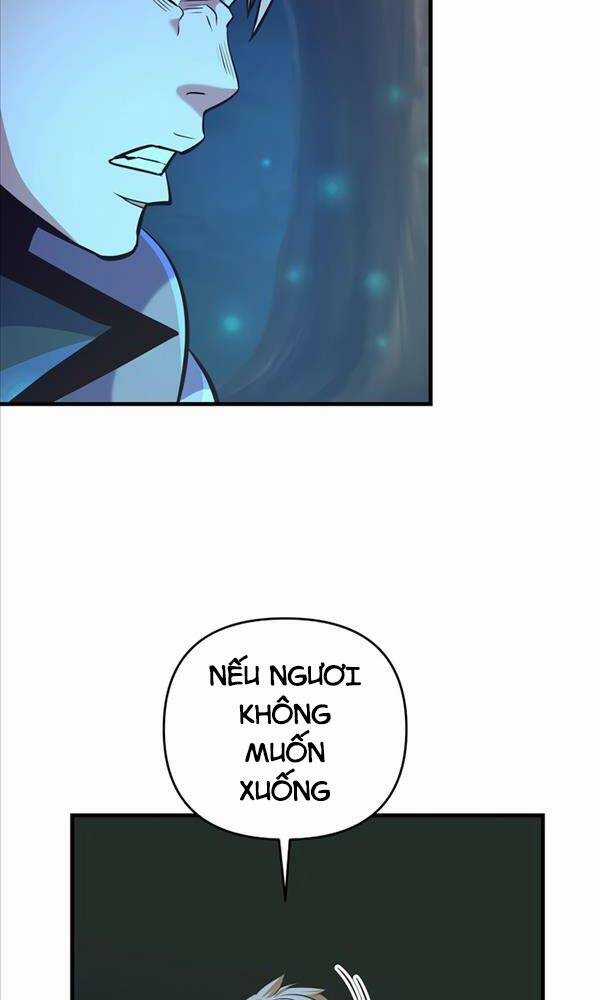 Trở Thành Bạo Quân Chapter 6 trang 5