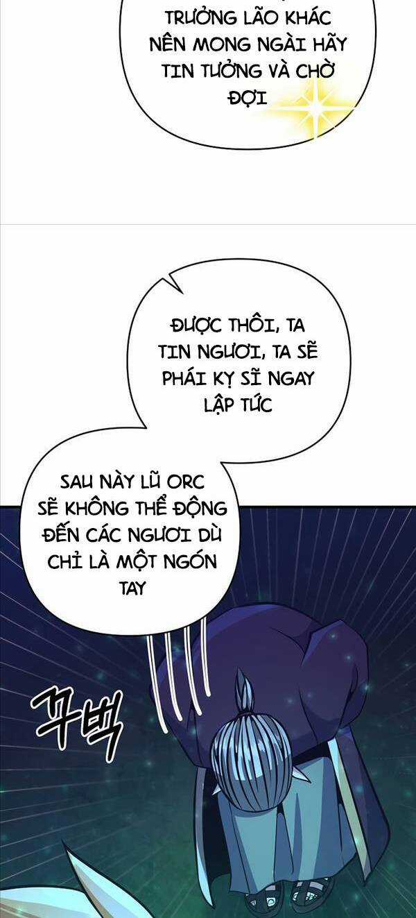 Trở Thành Bạo Quân Chapter 6 trang 50