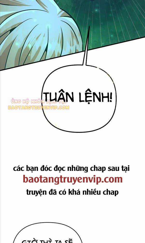 Trở Thành Bạo Quân Chapter 6 trang 51