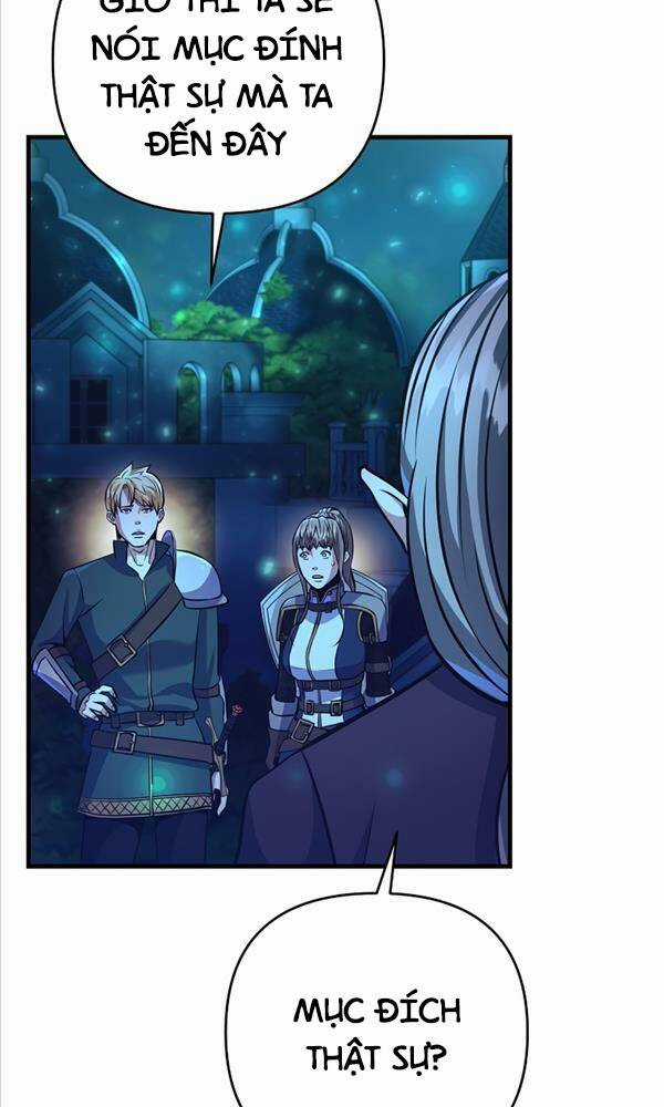 Trở Thành Bạo Quân Chapter 6 trang 52