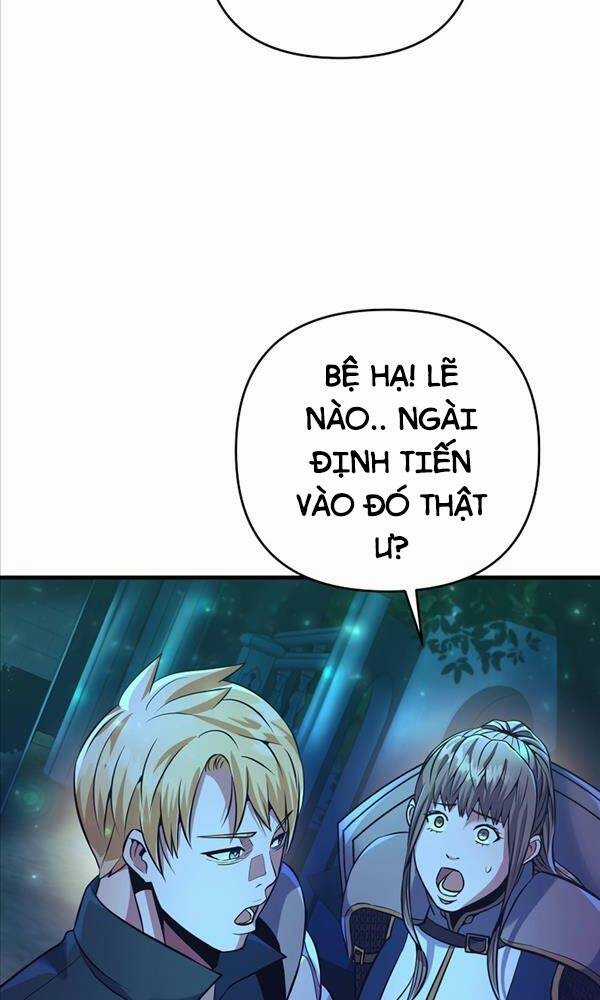 Trở Thành Bạo Quân Chapter 6 trang 53