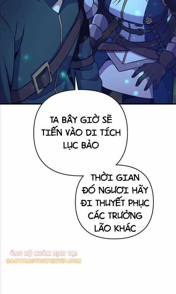 Trở Thành Bạo Quân Chapter 6 trang 54