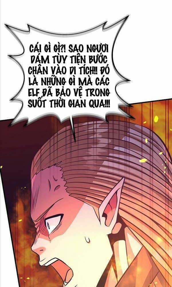 Trở Thành Bạo Quân Chapter 6 trang 55