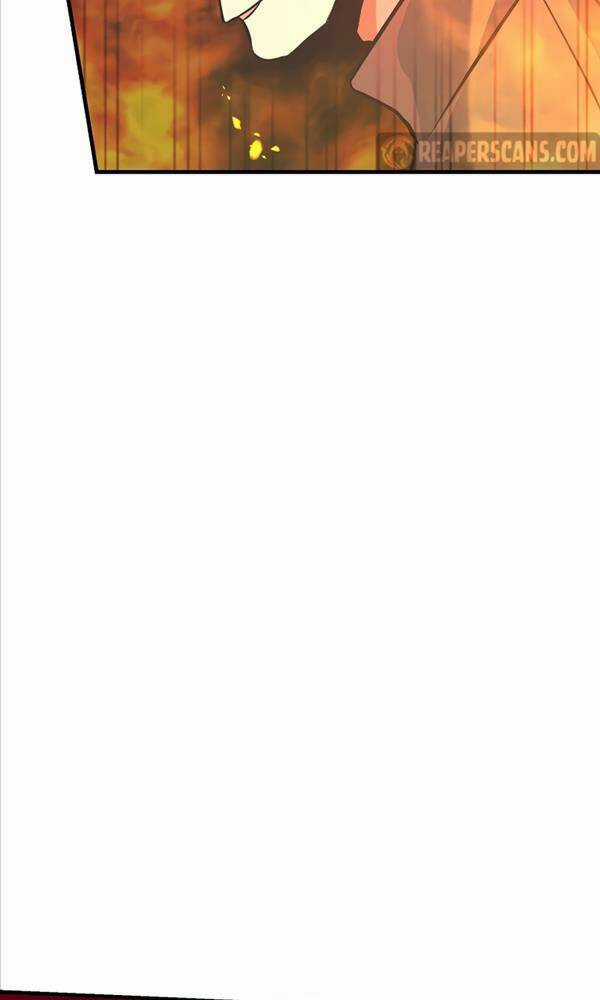 Trở Thành Bạo Quân Chapter 6 trang 56