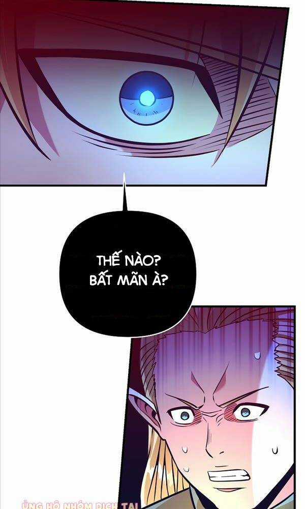 Trở Thành Bạo Quân Chapter 6 trang 57