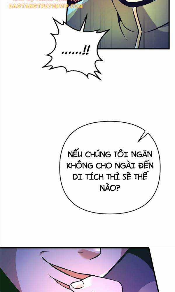 Trở Thành Bạo Quân Chapter 6 trang 58