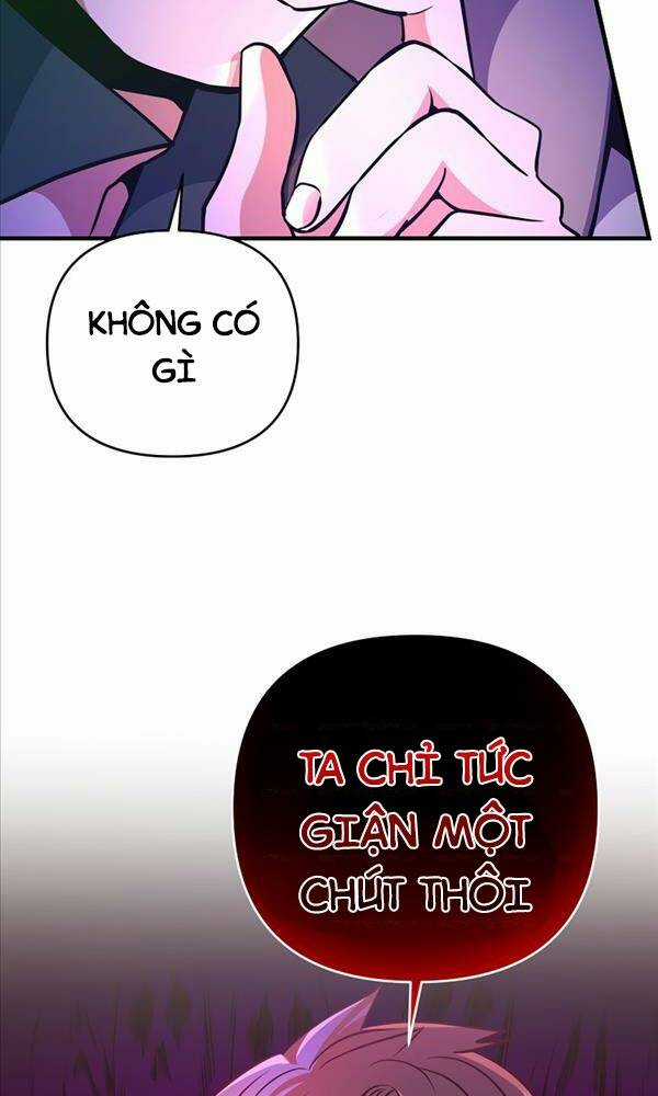 Trở Thành Bạo Quân Chapter 6 trang 59