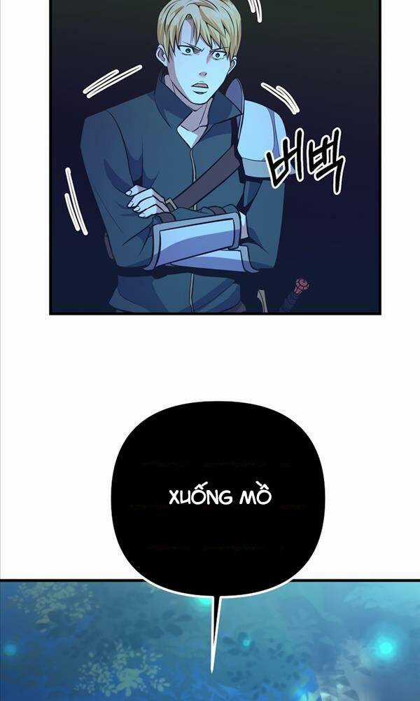 Trở Thành Bạo Quân Chapter 6 trang 6