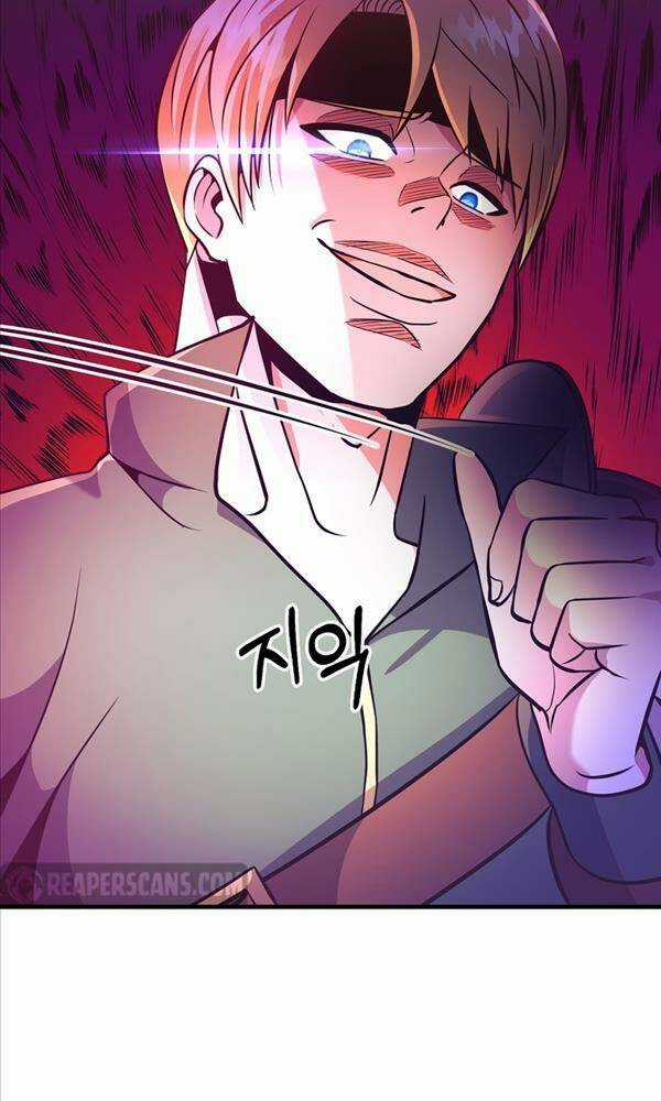 Trở Thành Bạo Quân Chapter 6 trang 60