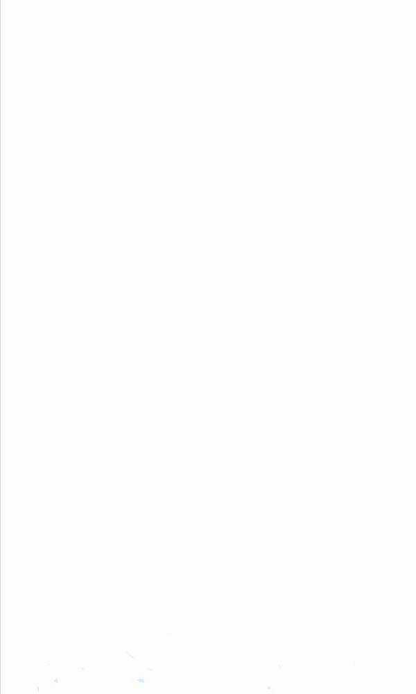 Trở Thành Bạo Quân Chapter 6 trang 62