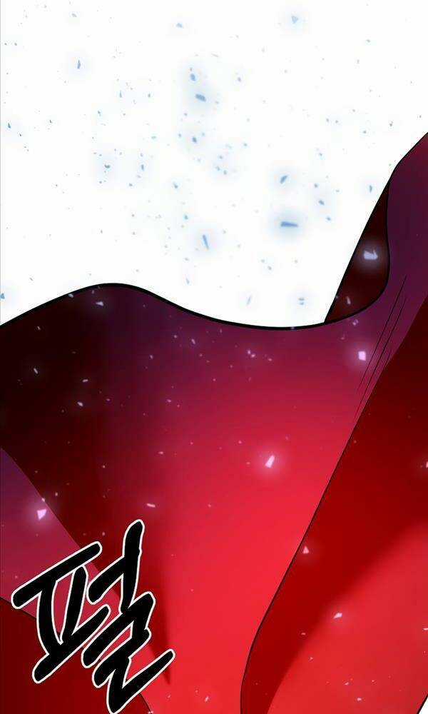 Trở Thành Bạo Quân Chapter 6 trang 63