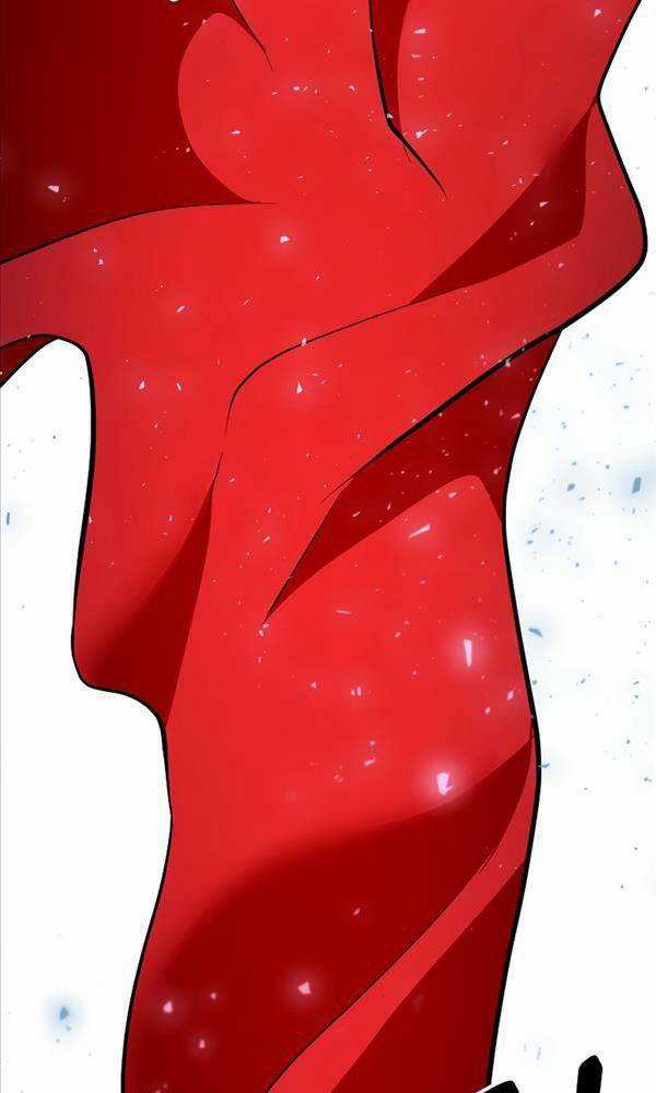 Trở Thành Bạo Quân Chapter 6 trang 64