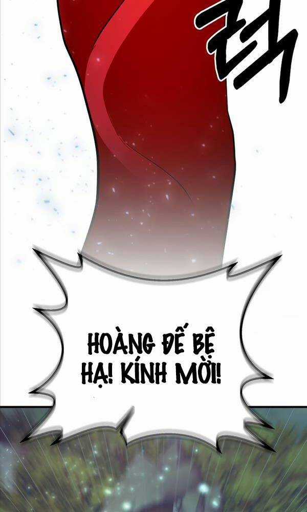 Trở Thành Bạo Quân Chapter 6 trang 65