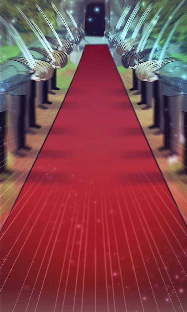 Trở Thành Bạo Quân Chapter 6 trang 66