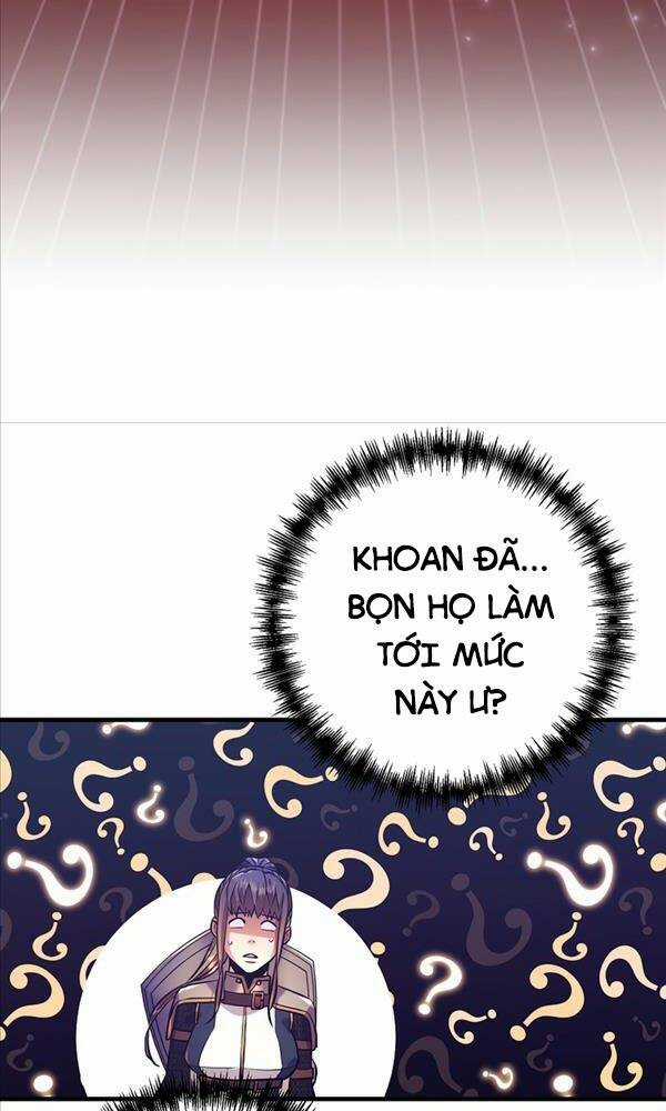 Trở Thành Bạo Quân Chapter 6 trang 67